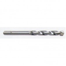 ΔΙΑΜΑΝΤΡΟΤΡΎΠΑΝΑ "OPAL" KEIL 190000030